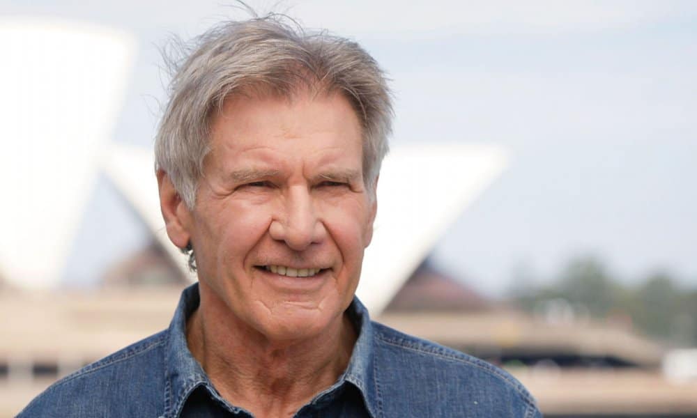 Harrison Ford 1000x600